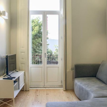 Classic Comfort At Porto Center Apartment Exterior photo